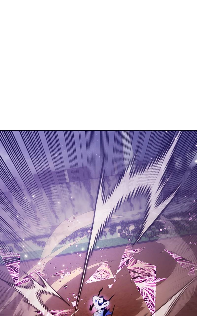 Return to Player Chapter 121 – The Stirrings of Justice (1) Page 8