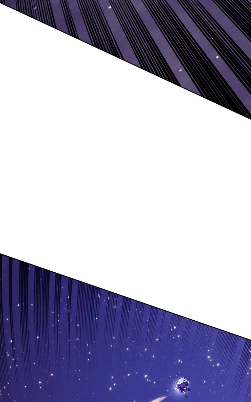 Return to Player Chapter 121 – The Stirrings of Justice (1) Page 90