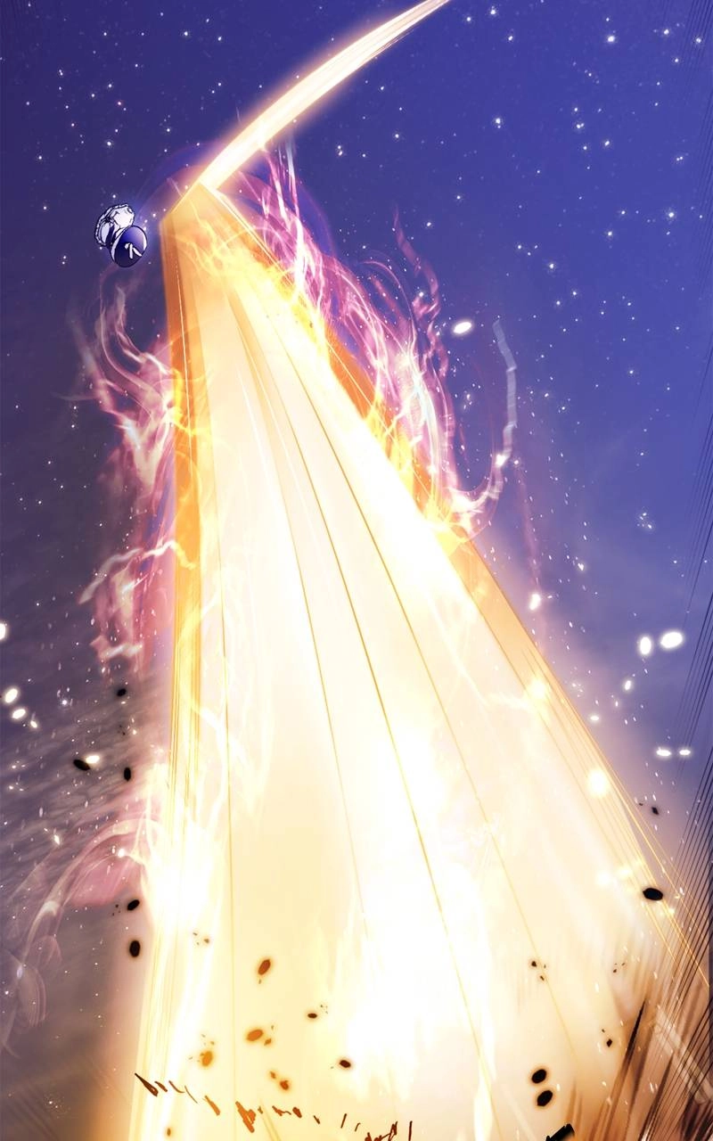 Return to Player Chapter 121 – The Stirrings of Justice (1) Page 91