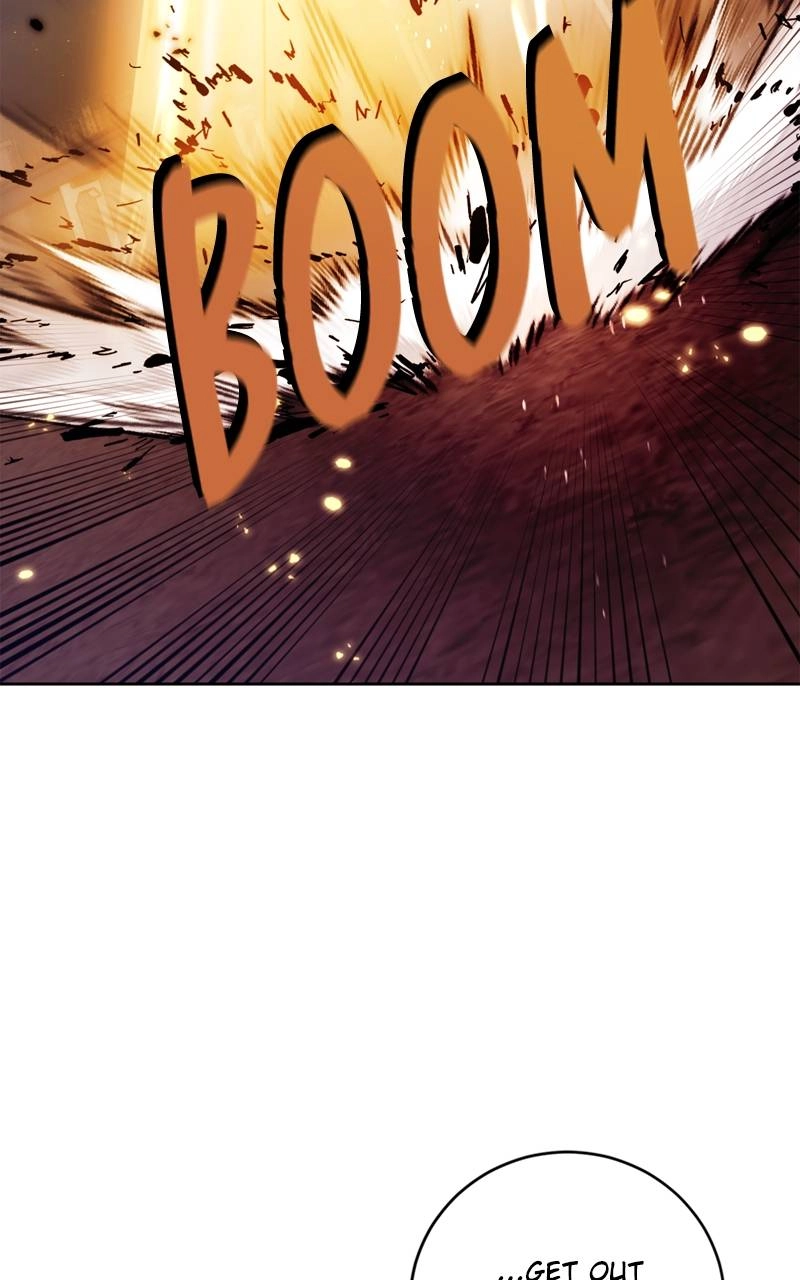 Return to Player Chapter 121 – The Stirrings of Justice (1) Page 92