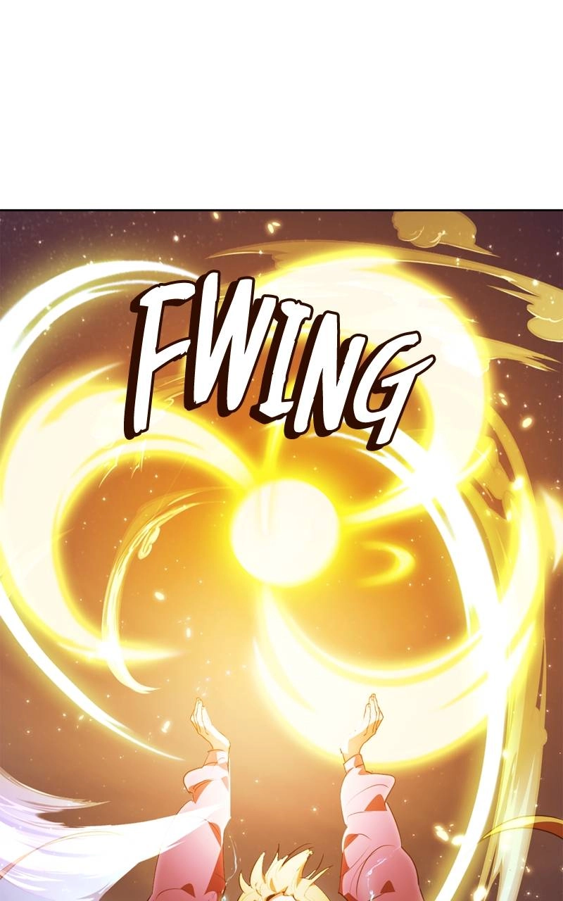 Return to Player Chapter 121 – The Stirrings of Justice (1) Page 96
