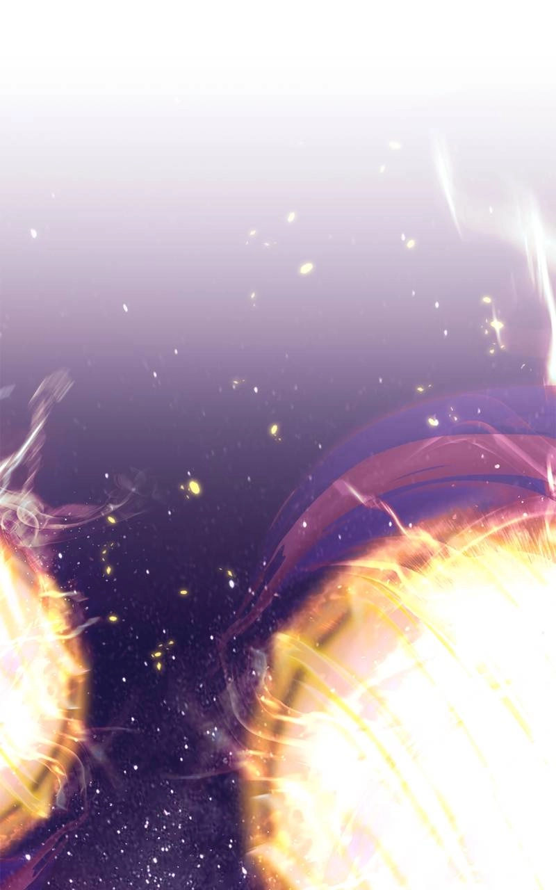 Return to Player Chapter 121 – The Stirrings of Justice (1) Page 98