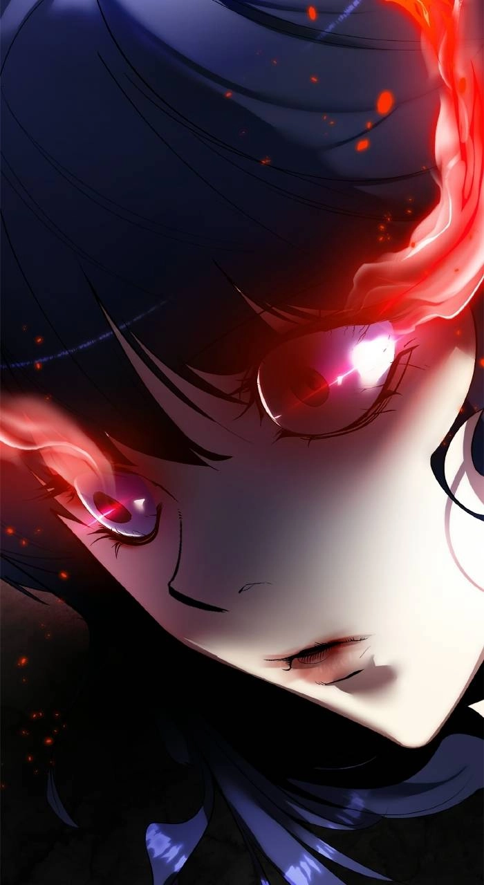 Return to Player Chapter 91 – Celestial Slayer (2) Page 10