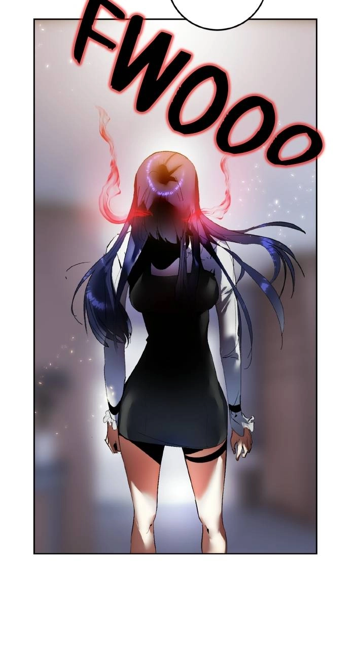 Return to Player Chapter 91 – Celestial Slayer (2) Page 14