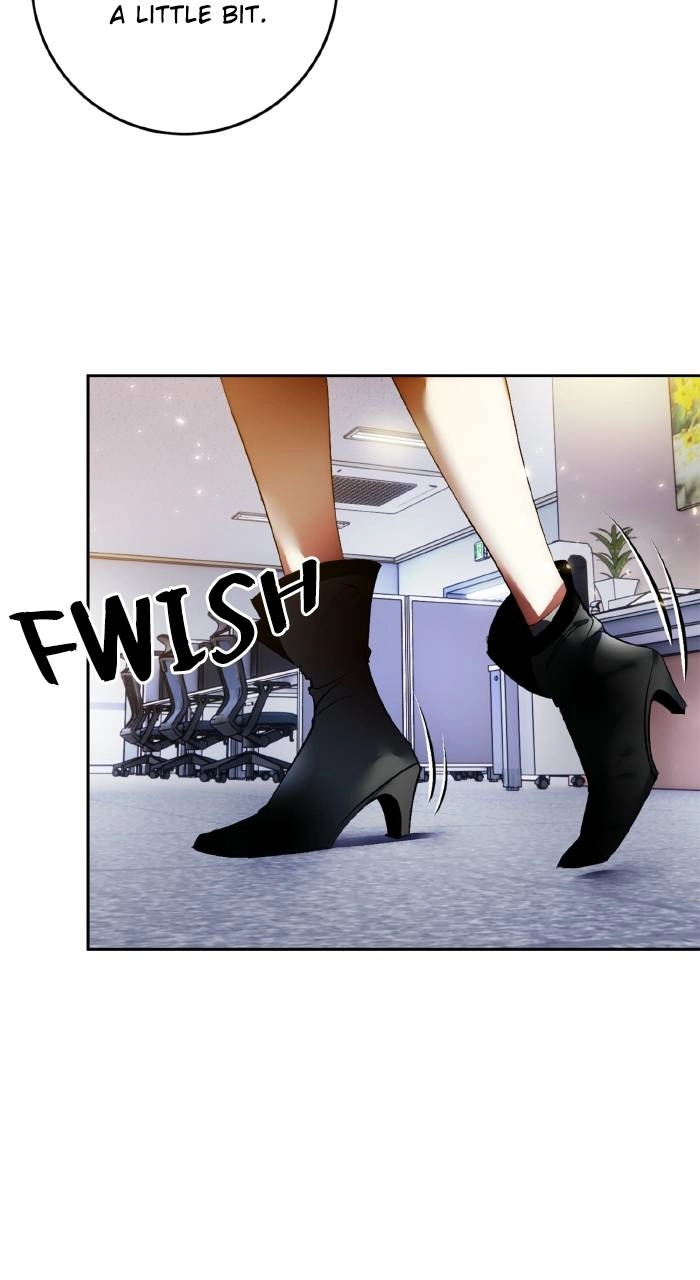 Return to Player Chapter 91 – Celestial Slayer (2) Page 16