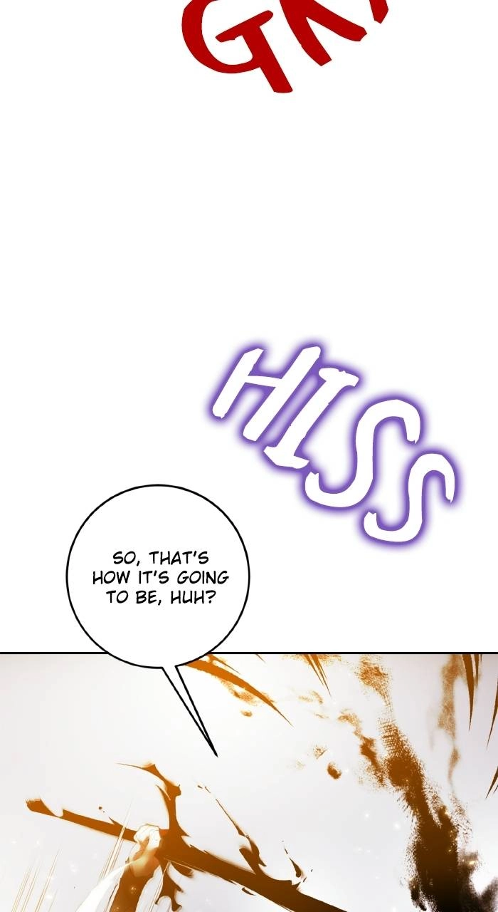 Return to Player Chapter 91 – Celestial Slayer (2) Page 19