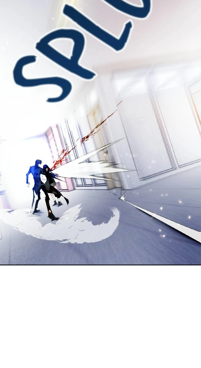 Return to Player Chapter 91 – Celestial Slayer (2) Page 22