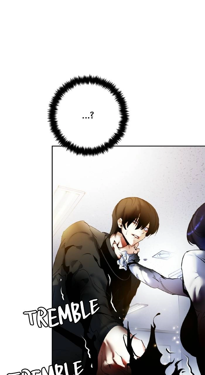 Return to Player Chapter 91 – Celestial Slayer (2) Page 23