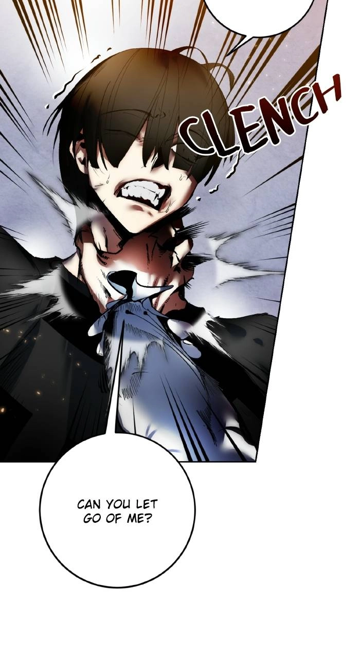 Return to Player Chapter 91 – Celestial Slayer (2) Page 26