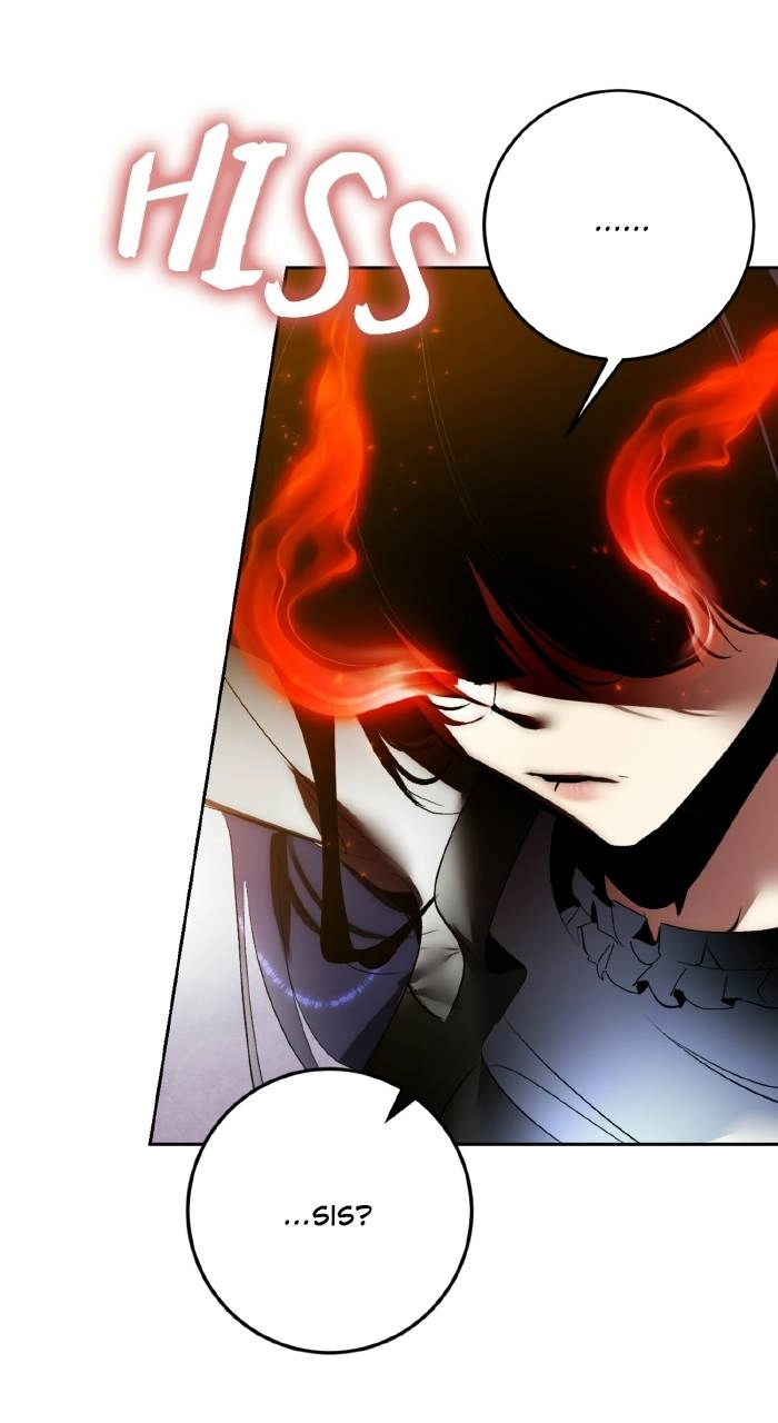 Return to Player Chapter 91 – Celestial Slayer (2) Page 27