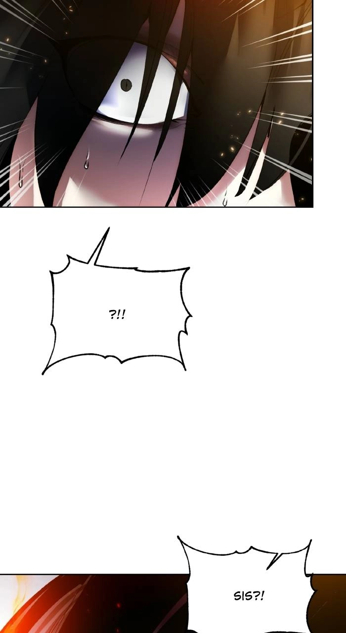Return to Player Chapter 91 – Celestial Slayer (2) Page 29