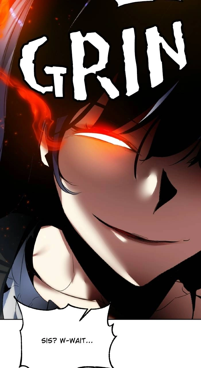 Return to Player Chapter 91 – Celestial Slayer (2) Page 30