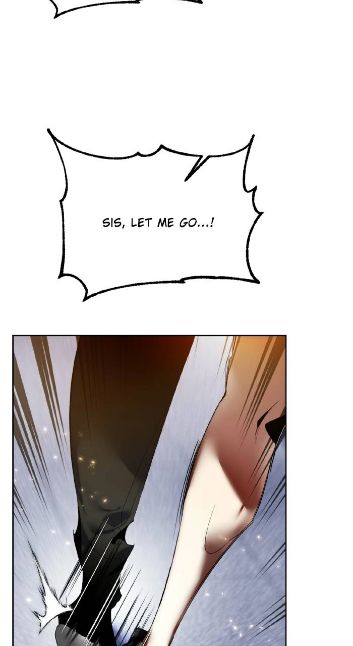 Return to Player Chapter 91 – Celestial Slayer (2) Page 31