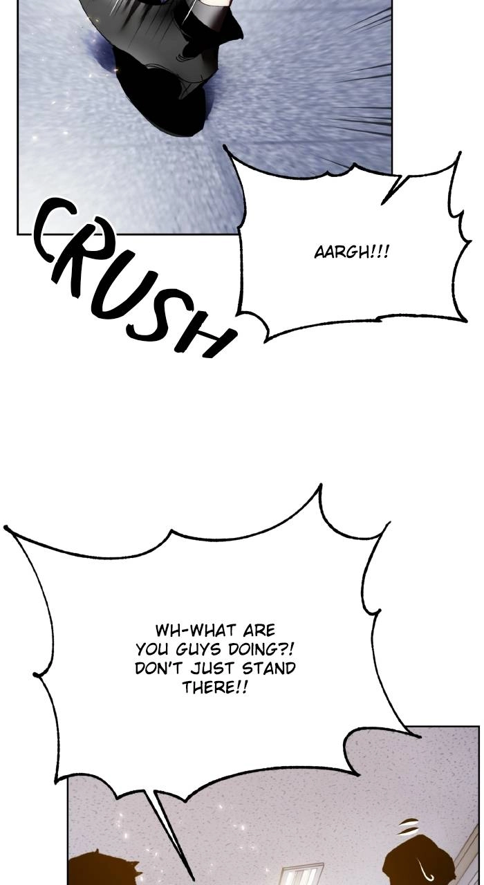 Return to Player Chapter 91 – Celestial Slayer (2) Page 32