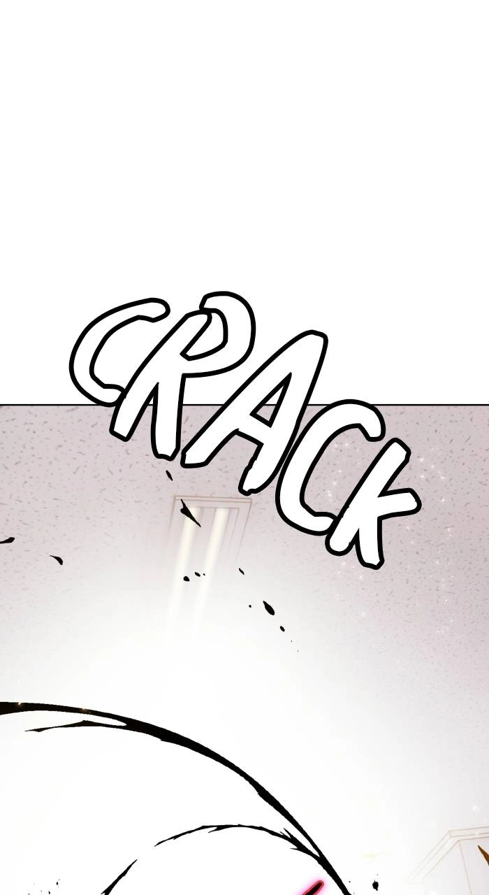 Return to Player Chapter 91 – Celestial Slayer (2) Page 36