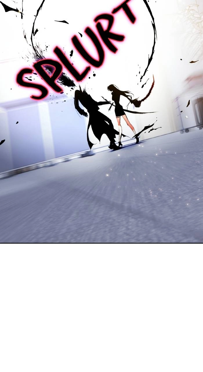 Return to Player Chapter 91 – Celestial Slayer (2) Page 37