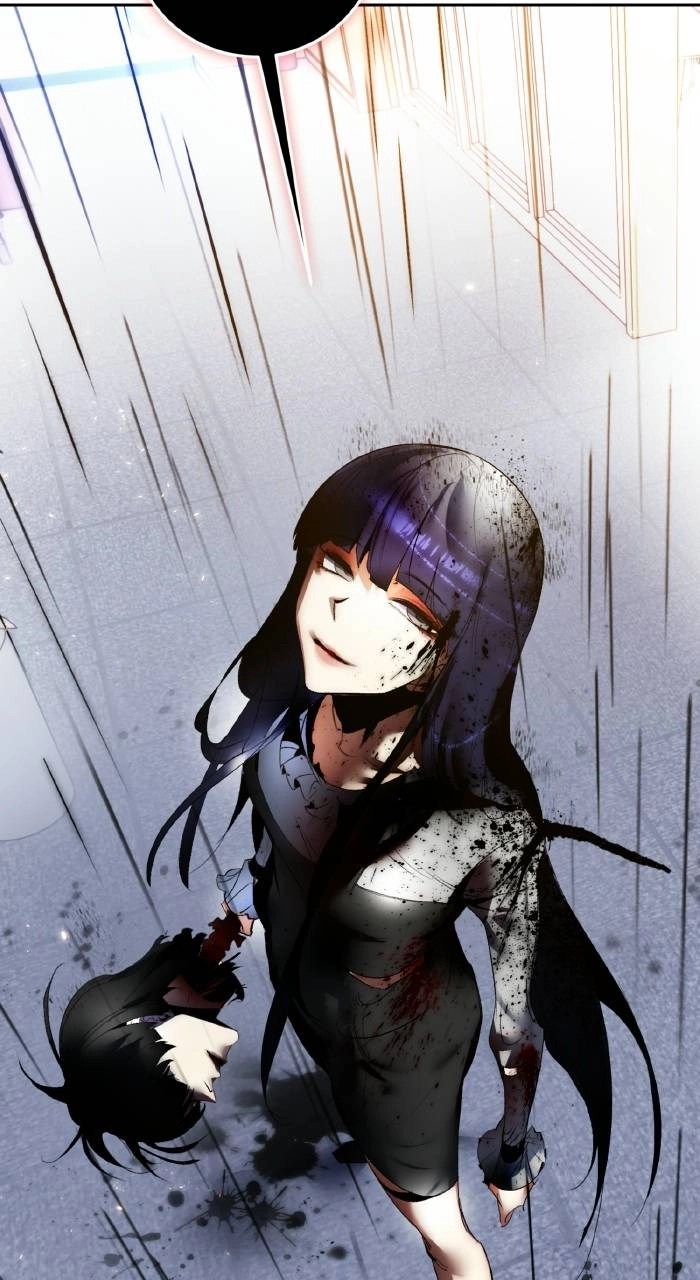 Return to Player Chapter 91 – Celestial Slayer (2) Page 39