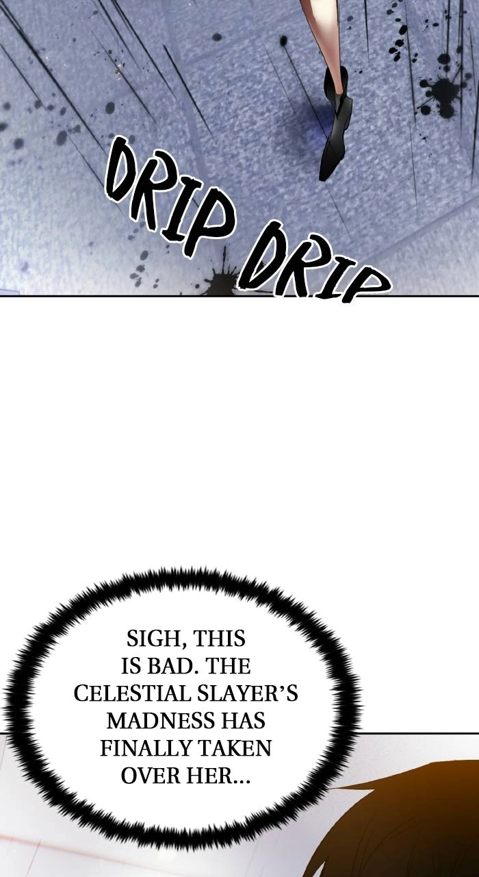 Return to Player Chapter 91 – Celestial Slayer (2) Page 40