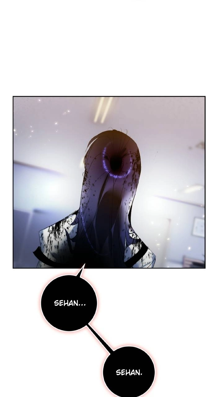 Return to Player Chapter 91 – Celestial Slayer (2) Page 42