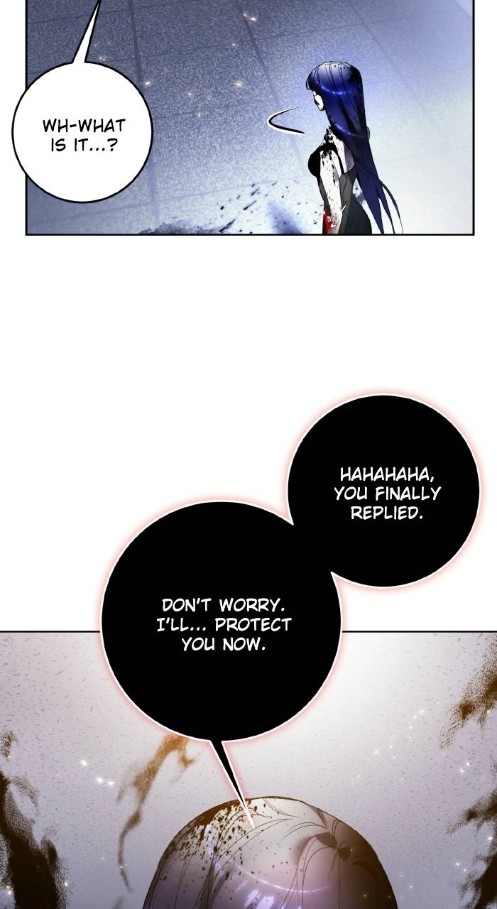 Return to Player Chapter 91 – Celestial Slayer (2) Page 44