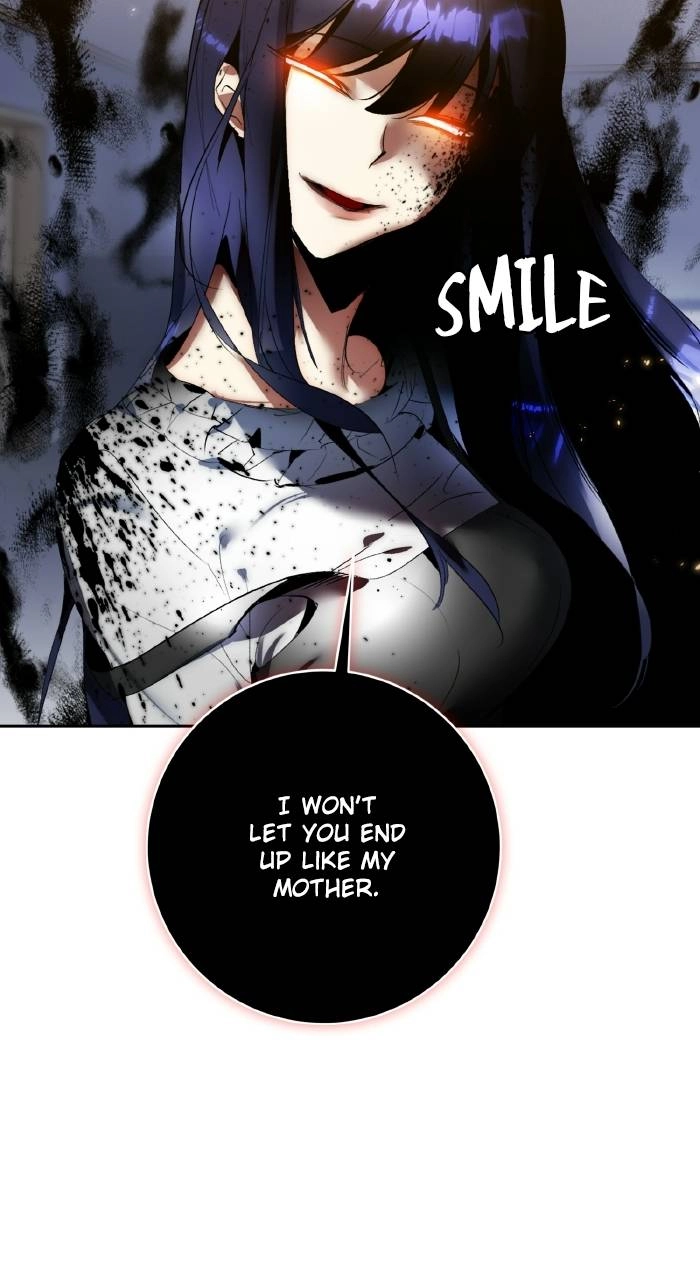 Return to Player Chapter 91 – Celestial Slayer (2) Page 45