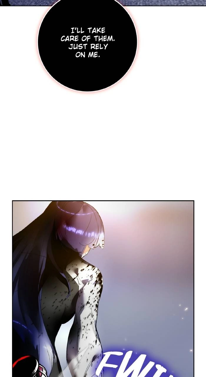 Return to Player Chapter 91 – Celestial Slayer (2) Page 49