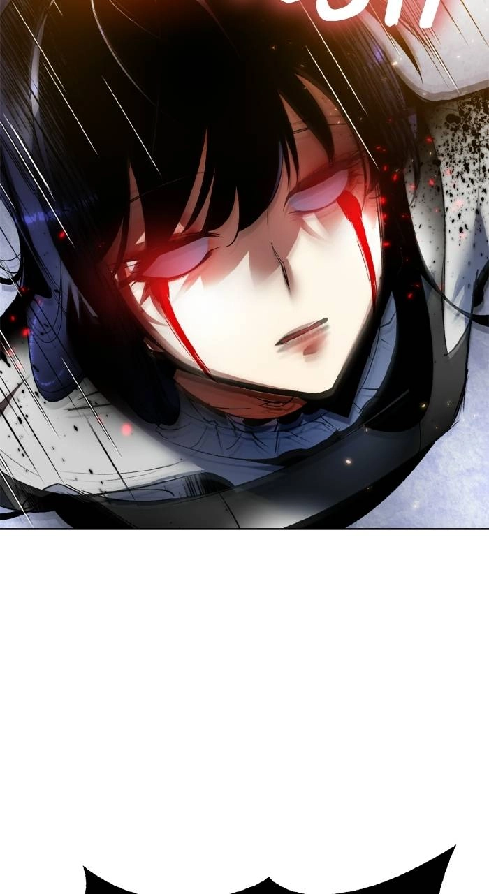 Return to Player Chapter 91 – Celestial Slayer (2) Page 56