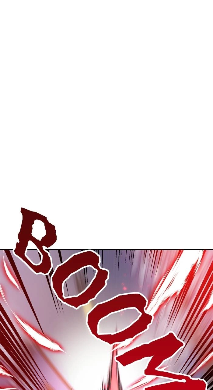 Return to Player Chapter 91 – Celestial Slayer (2) Page 59