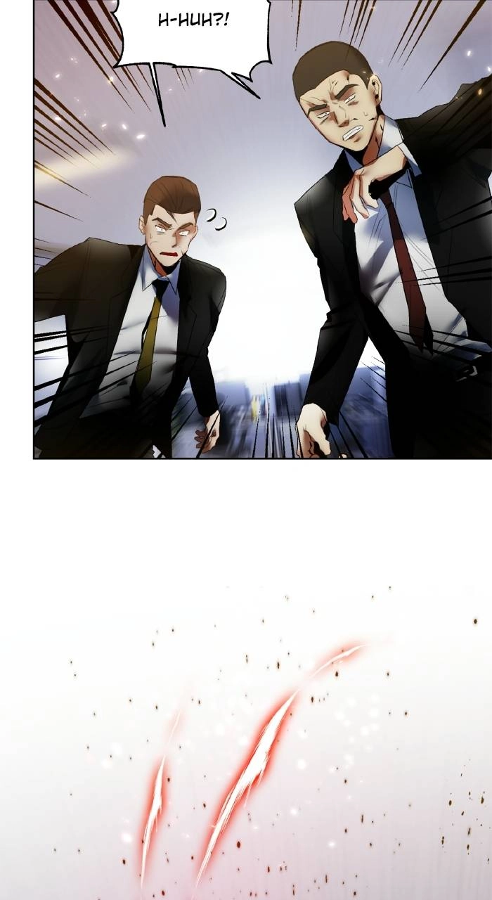 Return to Player Chapter 91 – Celestial Slayer (2) Page 62