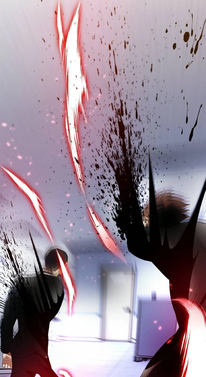 Return to Player Chapter 91 – Celestial Slayer (2) Page 63