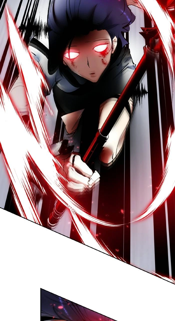 Return to Player Chapter 91 – Celestial Slayer (2) Page 65