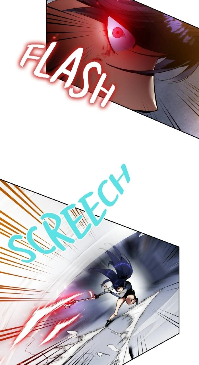 Return to Player Chapter 91 – Celestial Slayer (2) Page 66