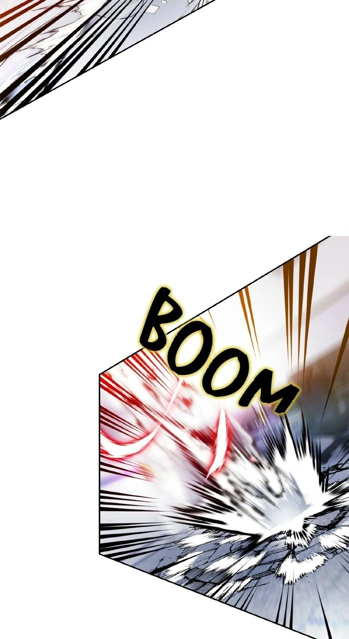 Return to Player Chapter 91 – Celestial Slayer (2) Page 67