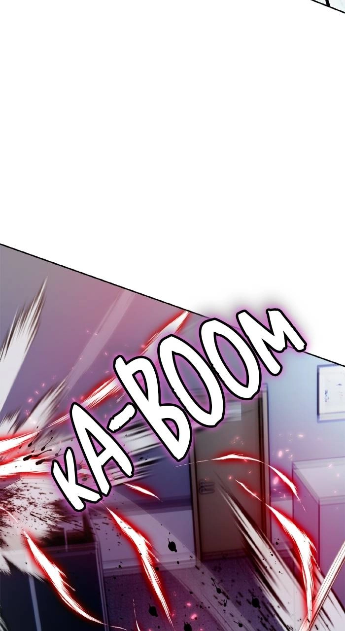 Return to Player Chapter 91 – Celestial Slayer (2) Page 68