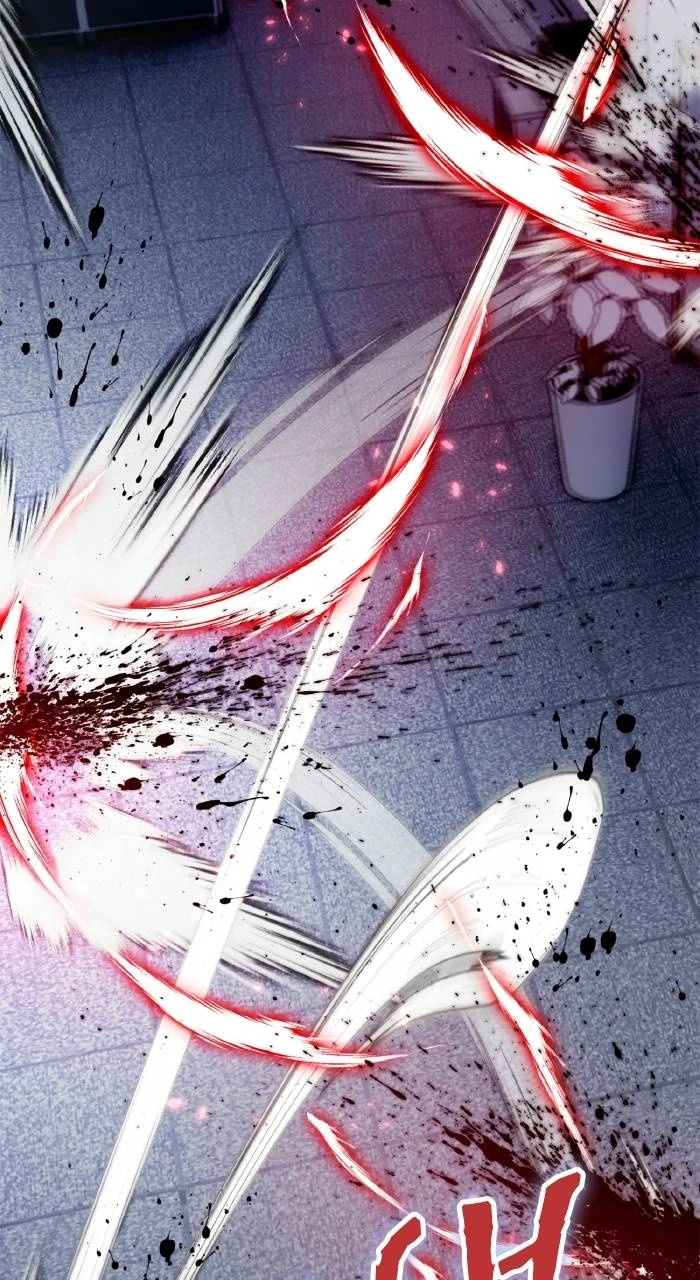 Return to Player Chapter 91 – Celestial Slayer (2) Page 69