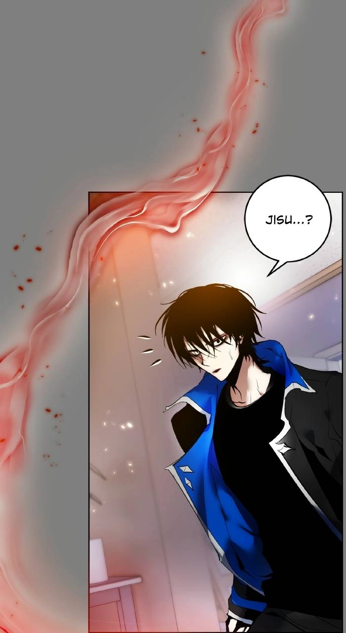 Return to Player Chapter 91 – Celestial Slayer (2) Page 6