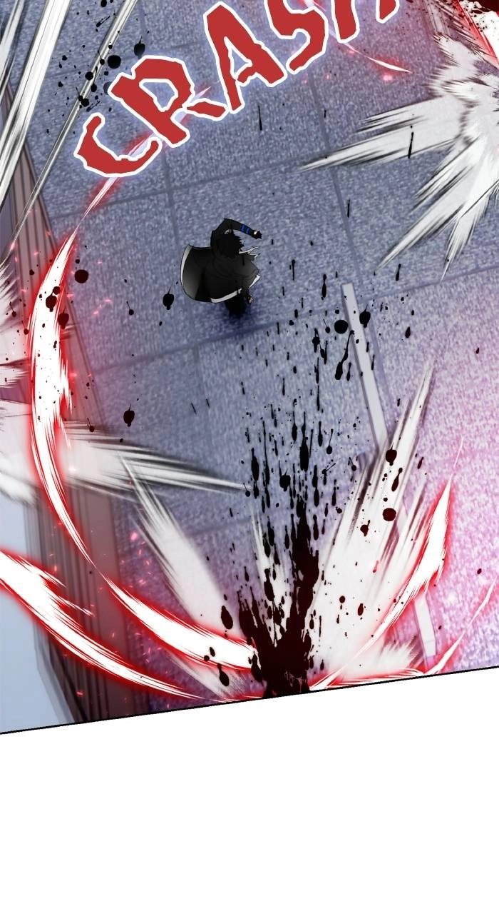 Return to Player Chapter 91 – Celestial Slayer (2) Page 70