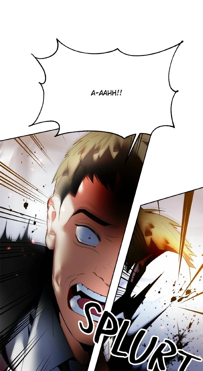 Return to Player Chapter 91 – Celestial Slayer (2) Page 71