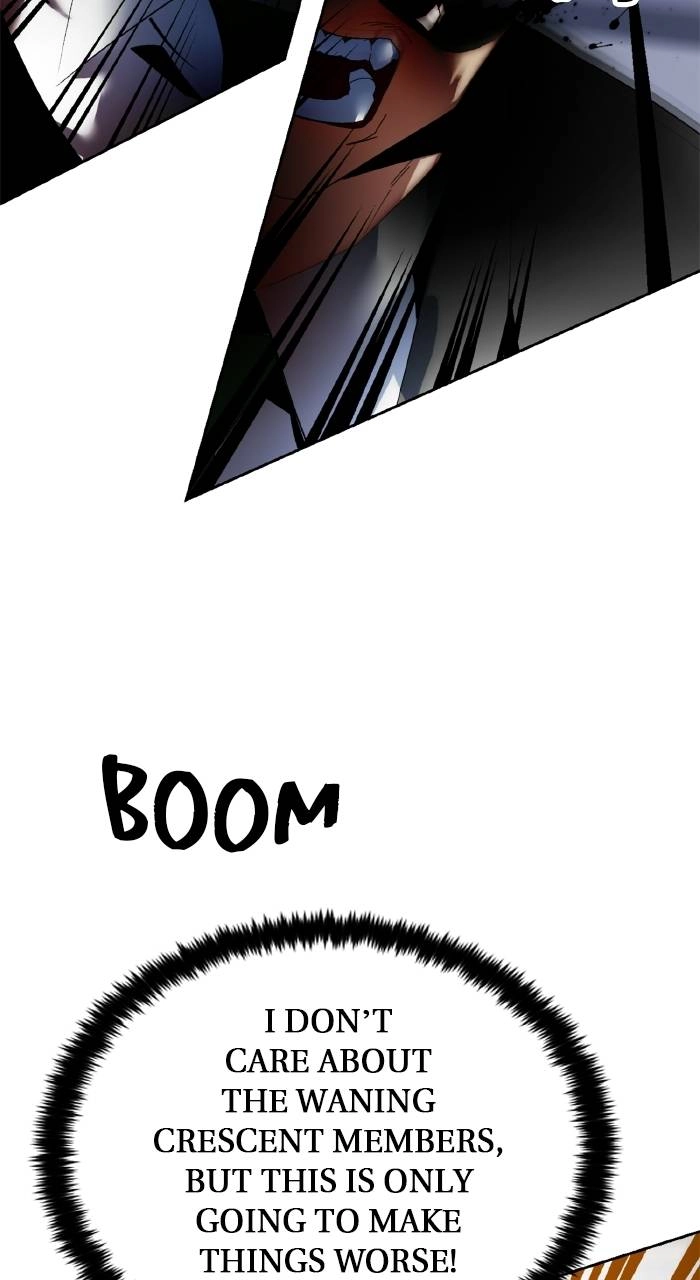 Return to Player Chapter 91 – Celestial Slayer (2) Page 72