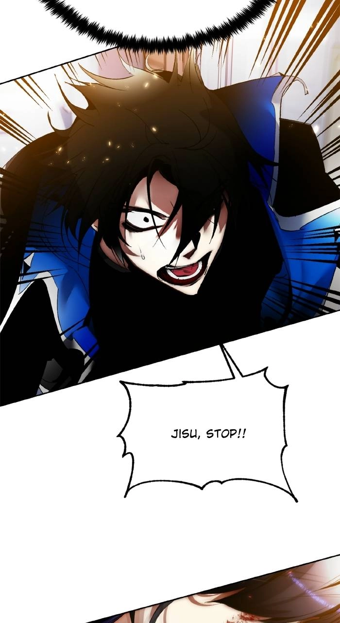 Return to Player Chapter 91 – Celestial Slayer (2) Page 73
