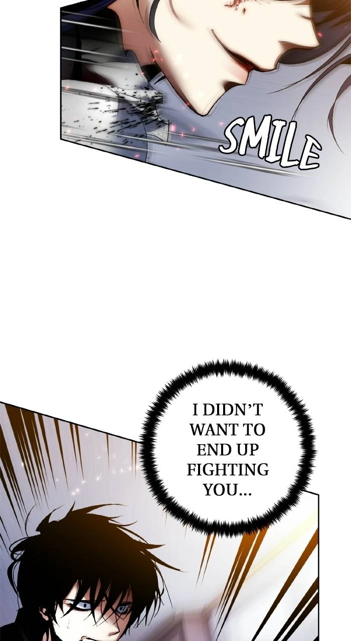 Return to Player Chapter 91 – Celestial Slayer (2) Page 74