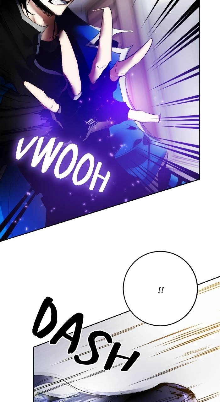 Return to Player Chapter 91 – Celestial Slayer (2) Page 75