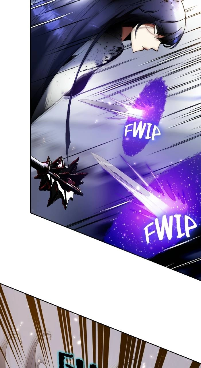 Return to Player Chapter 91 – Celestial Slayer (2) Page 76