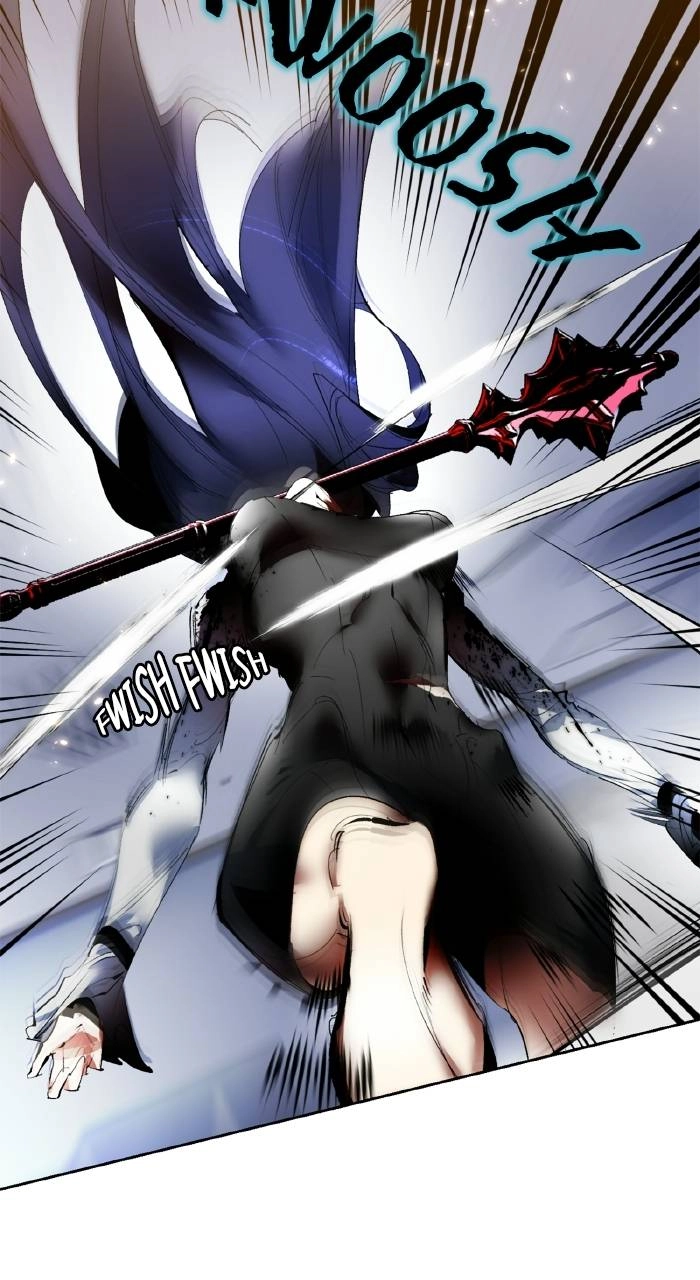 Return to Player Chapter 91 – Celestial Slayer (2) Page 77