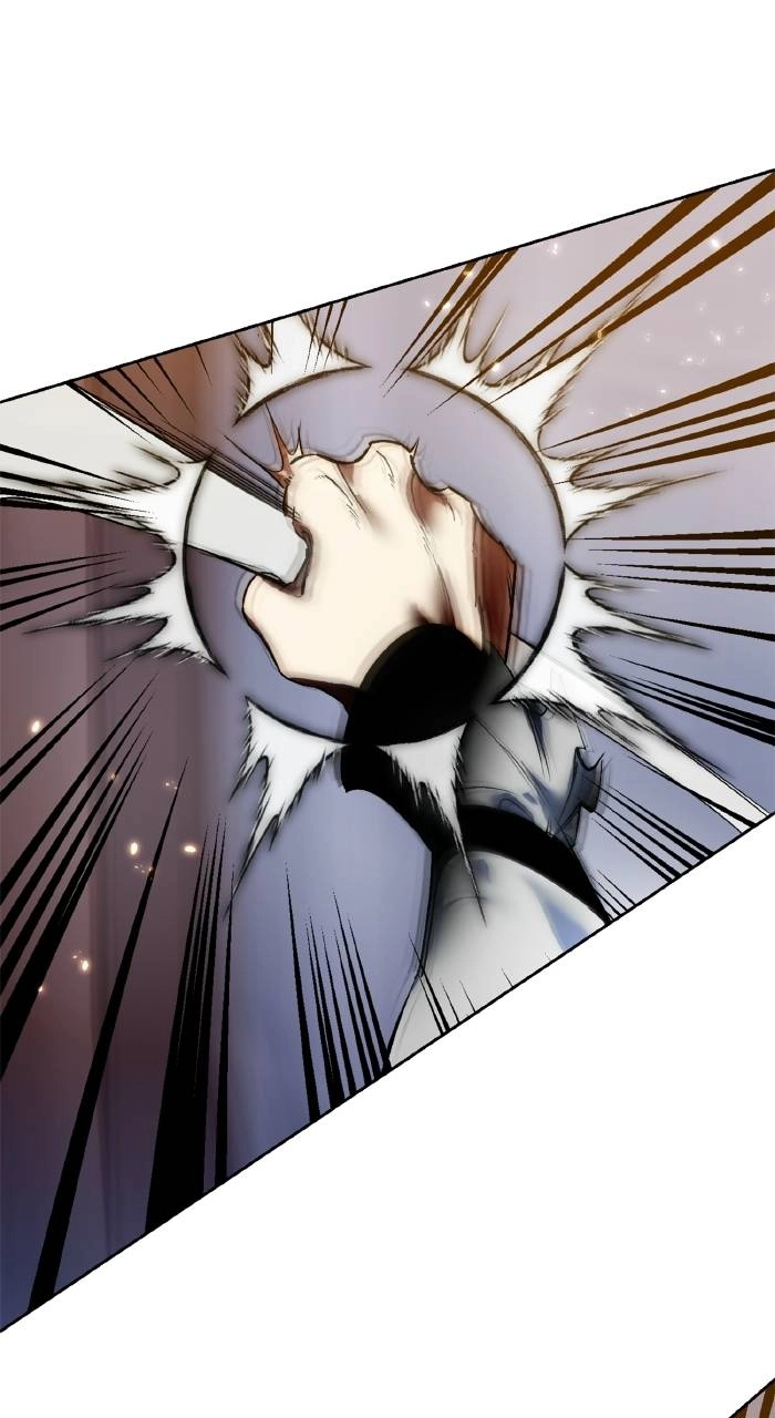Return to Player Chapter 91 – Celestial Slayer (2) Page 78