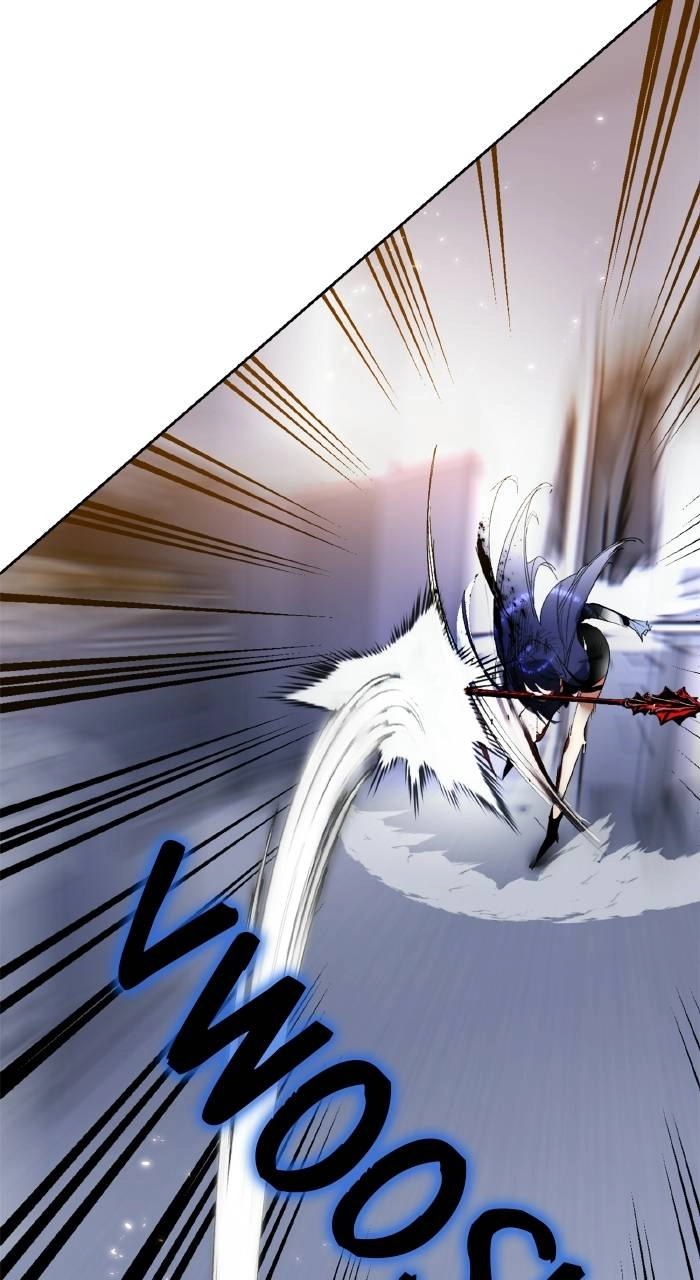 Return to Player Chapter 91 – Celestial Slayer (2) Page 79