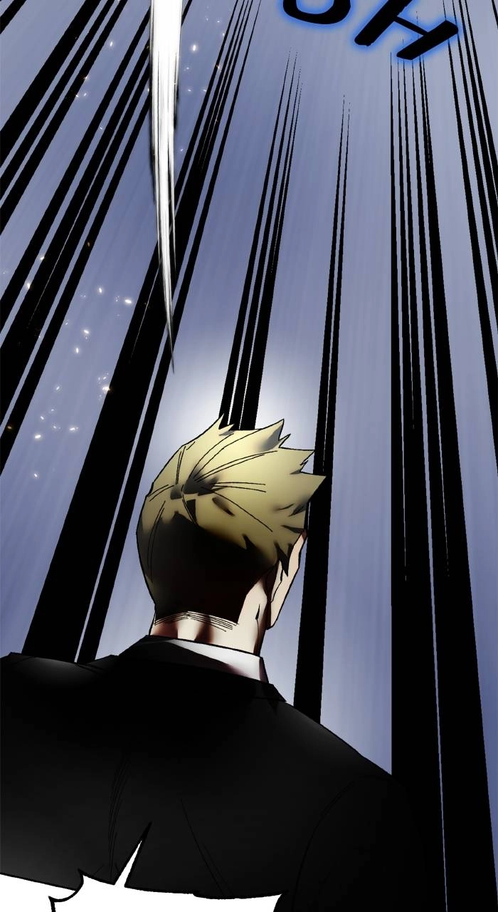 Return to Player Chapter 91 – Celestial Slayer (2) Page 80