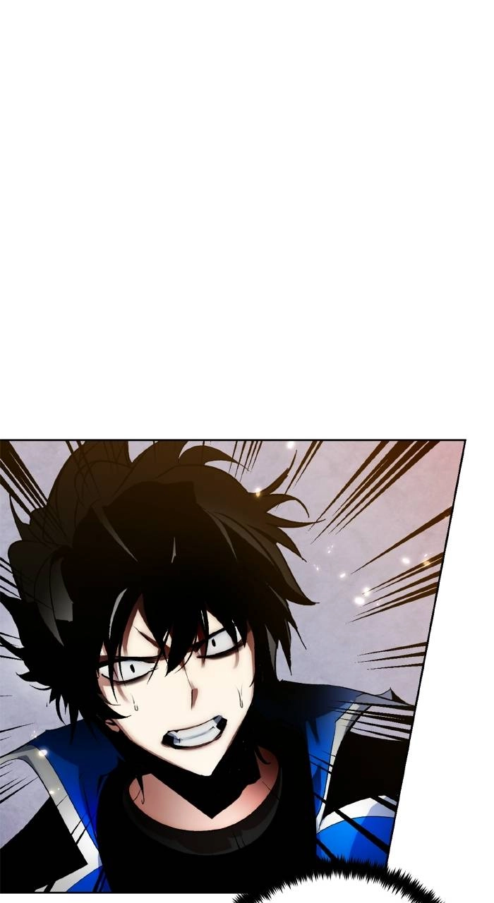 Return to Player Chapter 91 – Celestial Slayer (2) Page 87