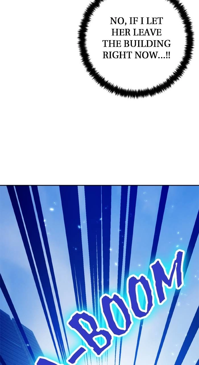 Return to Player Chapter 91 – Celestial Slayer (2) Page 88