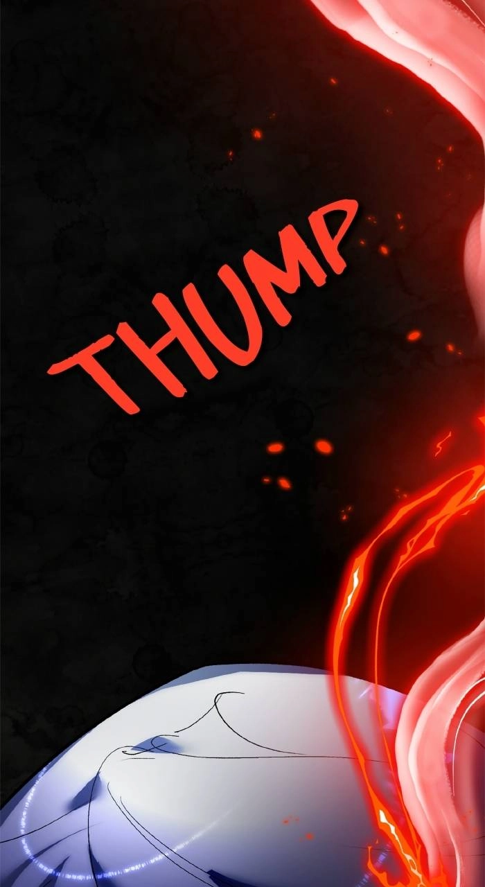 Return to Player Chapter 91 – Celestial Slayer (2) Page 9